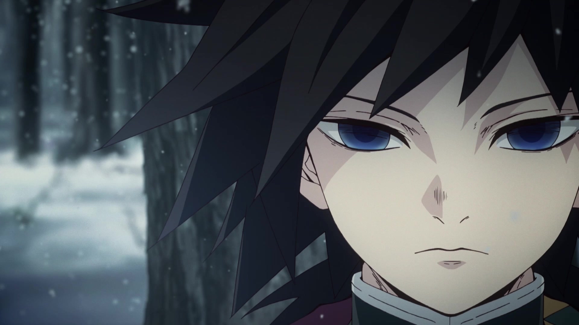 TomiokaGiyu_42-10x-RIFE-RIFE4.6-239.76fps.mp4